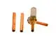 BOSCH-Expansionsventil-1-3C-20-8738207293 gallery number 1